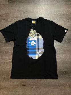 Bape T shirt