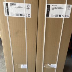 Bottled Water Dispenser I Have 2 Left Brand New 120 Each