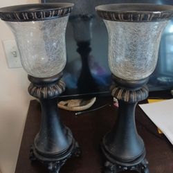  candle holder