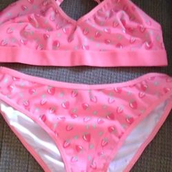Women's Cute Clothes
