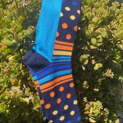 FUN SOCKS