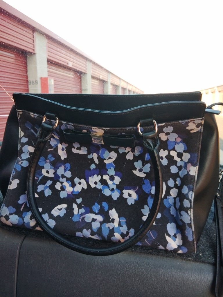 Kate Spade (New York) Purse