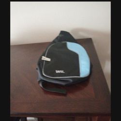 Carry Case Only for Wii