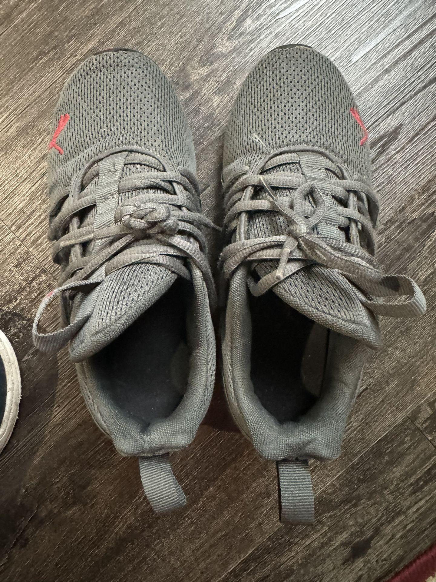 Puma Shoes