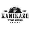 Kamikaze Wood Werks