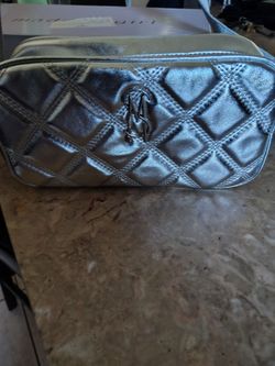 Womens Purse