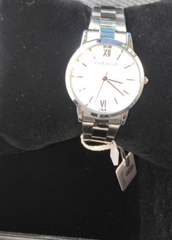 Ladies jewelry and purses