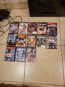 Ps2