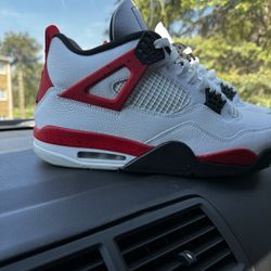 jordan 4(11.5) palm angel (11) 325$