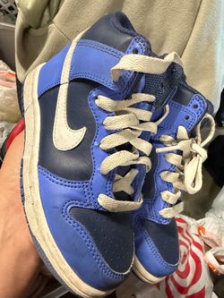 11.5c Nike