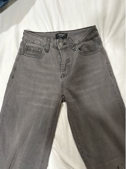 Ed hardly pants