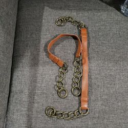 Miche Interchangeable Handles
