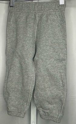 Children’s Place sweatpants