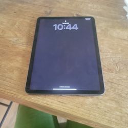 Ipad Air M1 64Gb Wifi+5G