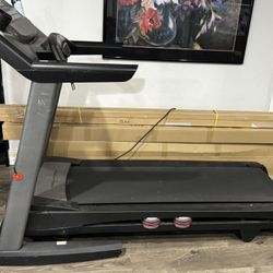 Proform Treadmill 