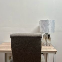 Ikea Table Work Desk