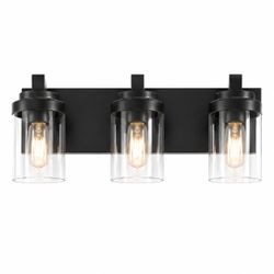 Chandelier Lights