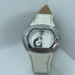 Adidas Women’s Watch 