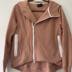 Women’s Nike Jacket 