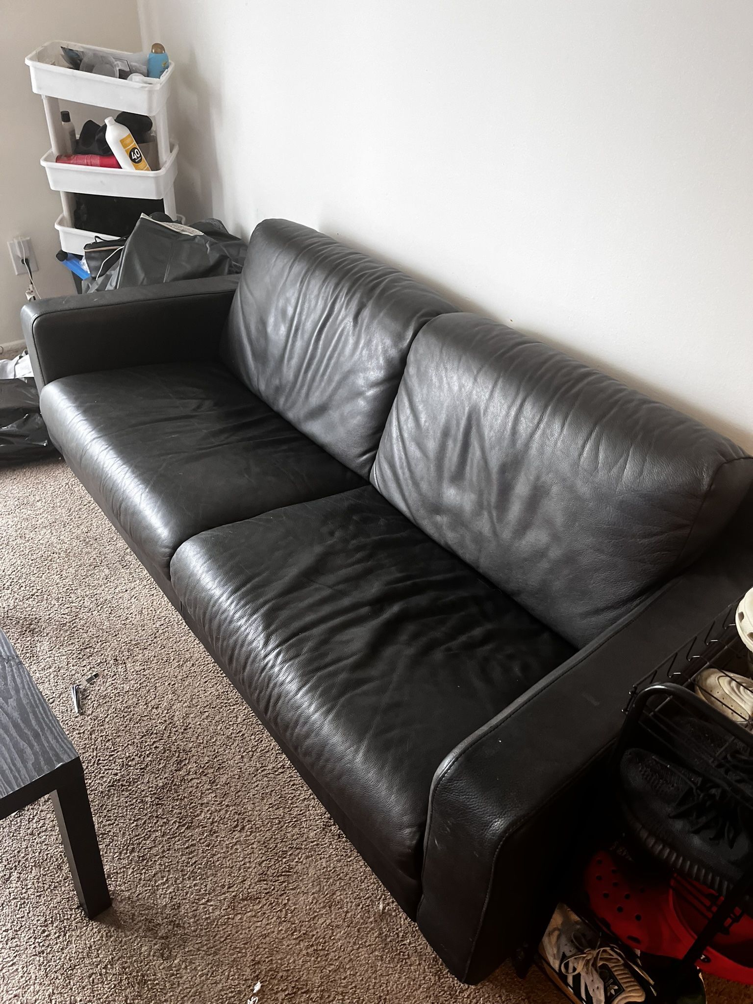 Sofa Couch