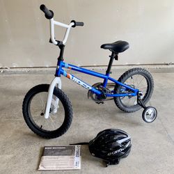 Diamondback viper 16 hot sale