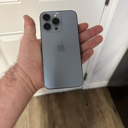 Iphone-13-pro-128gb-Unlocked 