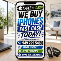 Apple iMac iPhone 17 Pro Max 16 Pro Max