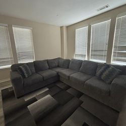 BRAND NEW NEED GONE NOW! 