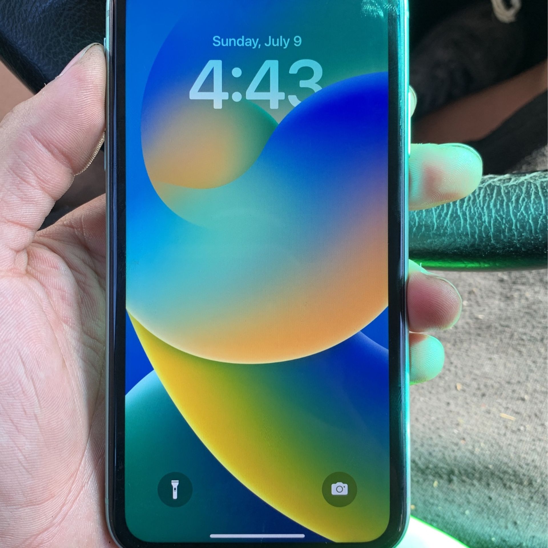 iPhone 11 for Sale in Stockton, CA OfferUp