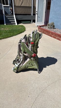 Osprey Poco AG Premium