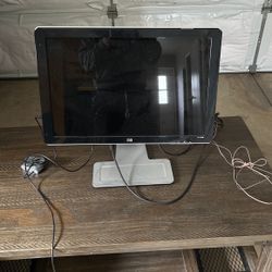 HP Computer Screen 60 OBO