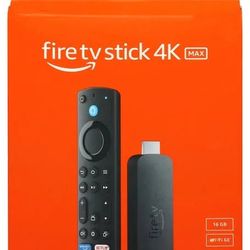 Amazon Fire Tv 