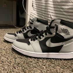 Jordan 1 High Shadow 2.0