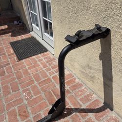 Xpory Bike Rack $40