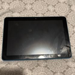 Amazon Fire 8HD 