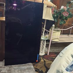 65 Inch Tv 