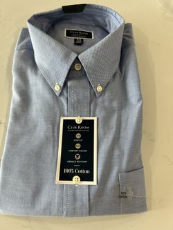 Dress shirt for men