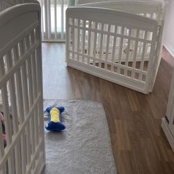 Dog Playpen