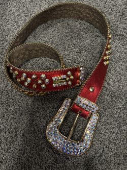 B.B Simone , SIZE 32