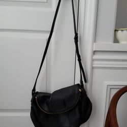 Marc Jacobs Purse 