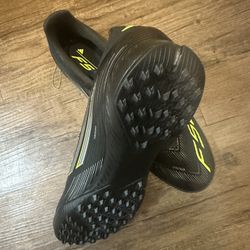 Adidas Indoor Shoes 