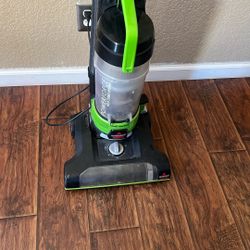 Bissel Vacuum
