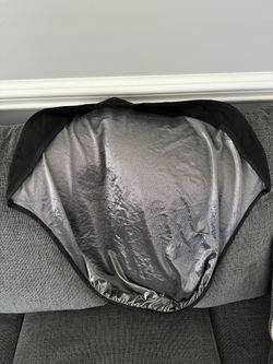Mockingbird Stroller Canopy Sunshade