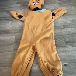 Halloween Costumes 
