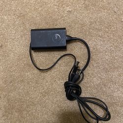 Dell 65w Ac Adopter