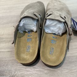 Birkenstock Clogs 43
