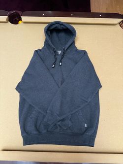 Pro Clubs Hoodie