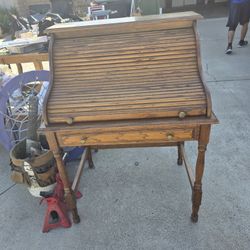 FREE ITEMS CURBSIDE PICKUO