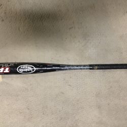 Louisville Tpx