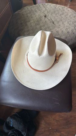 Adult Sombrero 